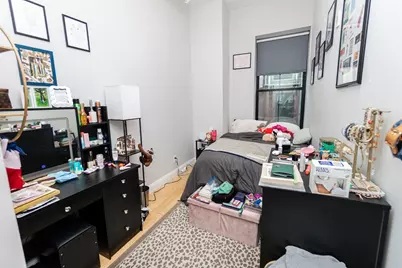 37 Temple Place #404, Boston, MA 02111 - Photo 10