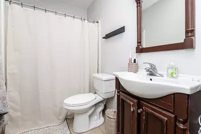 37 Temple Place #404, Boston, MA 02111 - Photo 14