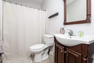 37 Temple Pl, Boston, MA 02111 - Photo 14