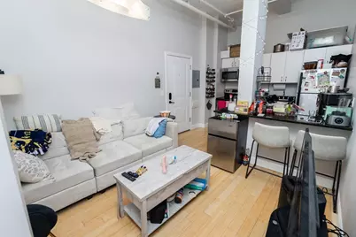 37 Temple Place #404, Boston, MA 02111 - Photo 6