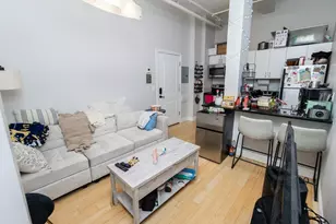 37 Temple Pl, Boston, MA 02111 - Photo 6