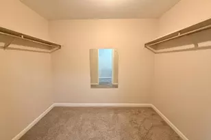 1006 Paradise Rd, Swampscott, MA 01907 - Photo 18