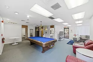 1006 Paradise Rd, Swampscott, MA 01907 - Photo 32