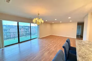 1006 Paradise Rd, Swampscott, MA 01907 - Photo 6