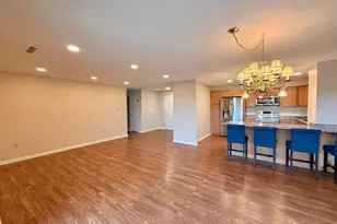 1006 Paradise Rd, Swampscott, MA 01907 - Photo 6