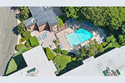 1006 Paradise Rd #N-3-R, Swampscott, MA 01907 - Photo 30
