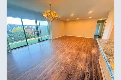 1006 Paradise Rd #N-3-R, Swampscott, MA 01907 - Photo 2