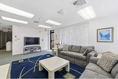 1006 Paradise Rd #N-3-R, Swampscott, MA 01907 - Photo 32