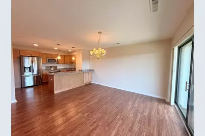 1006 Paradise Rd #N-3-R, Swampscott, MA 01907 - Photo 4