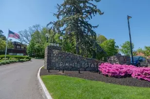 1006 Paradise Rd, Swampscott, MA 01907 - Photo 1