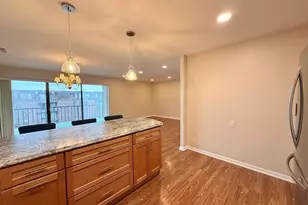 1006 Paradise Rd, Swampscott, MA 01907 - Photo 12