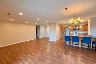 1006 Paradise Rd, Swampscott, MA 01907 - Photo 4