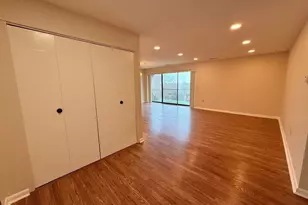 1006 Paradise Rd, Swampscott, MA 01907 - Photo 12