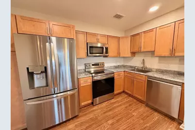 1006 Paradise Rd #N-3-R, Swampscott, MA 01907 - Photo 6