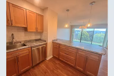 1006 Paradise Rd #N-3-R, Swampscott, MA 01907 - Photo 8