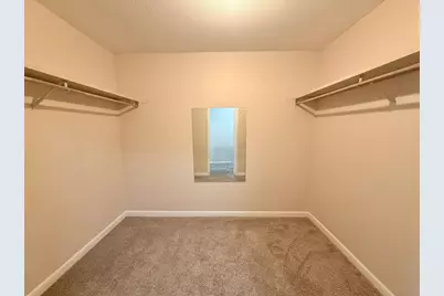 1006 Paradise Rd #N-3-R, Swampscott, MA 01907 - Photo 14