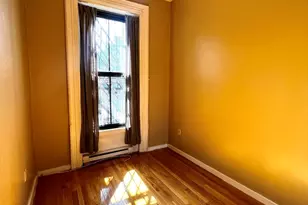 703 Massachusetts Ave, Boston, MA 02118 - Photo 4