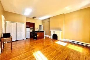 703 Massachusetts Ave, Boston, MA 02118 - Photo 2