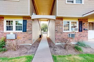 420 Main St, Agawam, MA 01001 - Photo 22