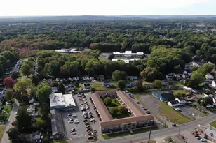 420 Main St, Agawam, MA 01001 - Photo 32