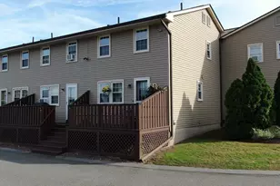 420 Main St, Agawam, MA 01001 - Photo 28