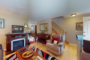 420 Main St, Agawam, MA 01001 - Photo 8