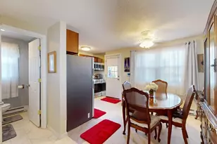 420 Main St, Agawam, MA 01001 - Photo 6