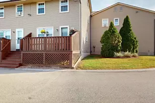 420 Main St, Agawam, MA 01001 - Photo 26