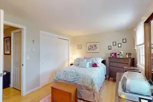 420 Main St, Agawam, MA 01001 - Photo 14