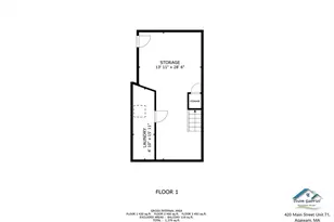 420 Main St, Agawam, MA 01001 - Photo 36