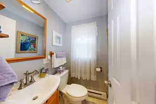 420 Main St, Agawam, MA 01001 - Photo 16
