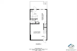 420 Main St, Agawam, MA 01001 - Photo 34