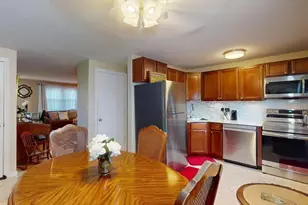420 Main St, Agawam, MA 01001 - Photo 4