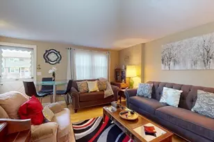 420 Main St, Agawam, MA 01001 - Photo 2