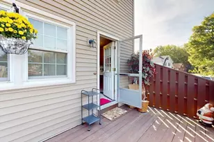 420 Main St, Agawam, MA 01001 - Photo 24
