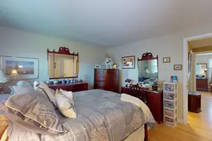 420 Main St, Agawam, MA 01001 - Photo 10