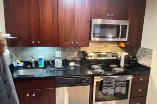 701 Massachusetts Ave, Boston, MA 02118 - Photo 2