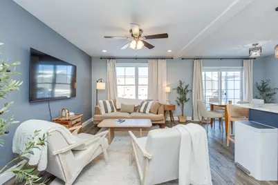 7-H Dumaine Ave #7H, Nashua, NH 03063 - Photo 20