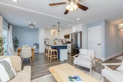 7-H Dumaine Ave #7H, Nashua, NH 03063 - Photo 10