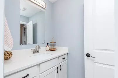 7-H Dumaine Ave #7H, Nashua, NH 03063 - Photo 30