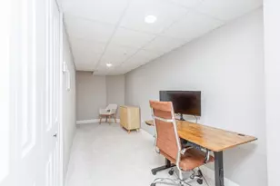 7-H Dumaine Ave, Nashua, NH 03063 - Photo 34
