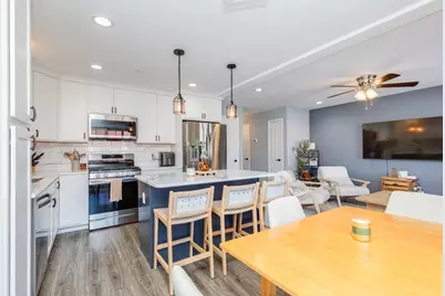 7-H Dumaine Ave #7H, Nashua, NH 03063 - Photo 4