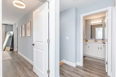 7-H Dumaine Ave #7H, Nashua, NH 03063 - Photo 22