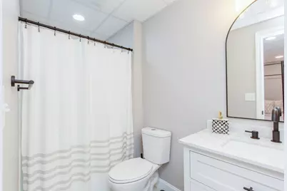 7-H Dumaine Ave #7H, Nashua, NH 03063 - Photo 38
