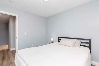 7-H Dumaine Ave #7H, Nashua, NH 03063 - Photo 28