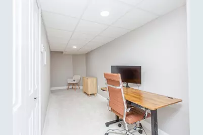 7-H Dumaine Ave #7H, Nashua, NH 03063 - Photo 34