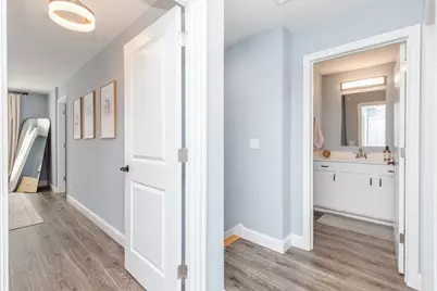 7-H Dumaine Ave #7H, Nashua, NH 03063 - Photo 22