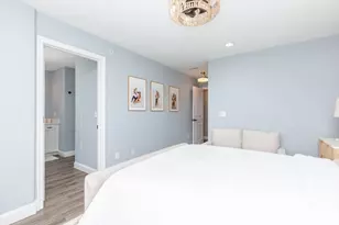 7-H Dumaine Ave, Nashua, NH 03063 - Photo 24