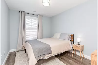 7-H Dumaine Ave #7H, Nashua, NH 03063 - Photo 26