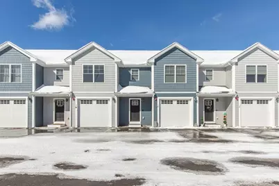 7-H Dumaine Ave #7H, Nashua, NH 03063 - Photo 2